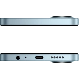 Смартфон Xiaomi Redmi A7 Pro 4/64GB Blue (74407)