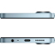 Смартфон Xiaomi Redmi A7 Pro 4/64GB Blue - 74407 - фото 11