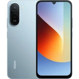Смартфон Xiaomi Redmi A7 Pro 4/128GB Blue (74410)