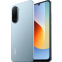 Смартфон Xiaomi Redmi A7 Pro 4/128GB Blue - 74410 - фото 2