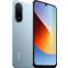 Смартфон Xiaomi Redmi A7 Pro 4/128GB Blue - 74410 - фото 3