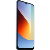 Смартфон Xiaomi Redmi A7 Pro 4/128GB Blue (74410)