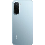Смартфон Xiaomi Redmi A7 Pro 4/128GB Blue (74410)
