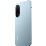 Смартфон Xiaomi Redmi A7 Pro 4/128GB Blue (74410)