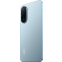 Смартфон Xiaomi Redmi A7 Pro 4/128GB Blue - 74410 - фото 8
