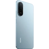 Смартфон Xiaomi Redmi A7 Pro 4/128GB Blue (74410)