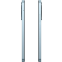 Смартфон Xiaomi Redmi A7 Pro 4/128GB Blue - 74410 - фото 10