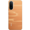 Смартфон Xiaomi Redmi A7 Pro 4/64GB Orange - 74416 - фото 7