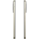 Смартфон Xiaomi Redmi A7 Pro 4/64GB Orange (74416)