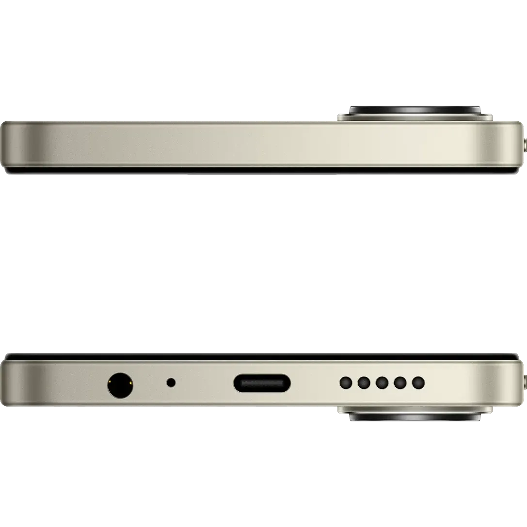 Смартфон Xiaomi Redmi A7 Pro 4/64GB Orange - 74416 - фото 11