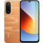 Смартфон Xiaomi Redmi A7 Pro 4/128GB Orange - 74412
