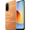 Смартфон Xiaomi Redmi A7 Pro 4/128GB Orange - 74412 - фото 2