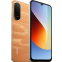 Смартфон Xiaomi Redmi A7 Pro 4/128GB Orange - 74412 - фото 3