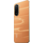 Смартфон Xiaomi Redmi A7 Pro 4/128GB Orange - 74412 - фото 8