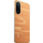 Смартфон Xiaomi Redmi A7 Pro 4/128GB Orange - 74412 - фото 9