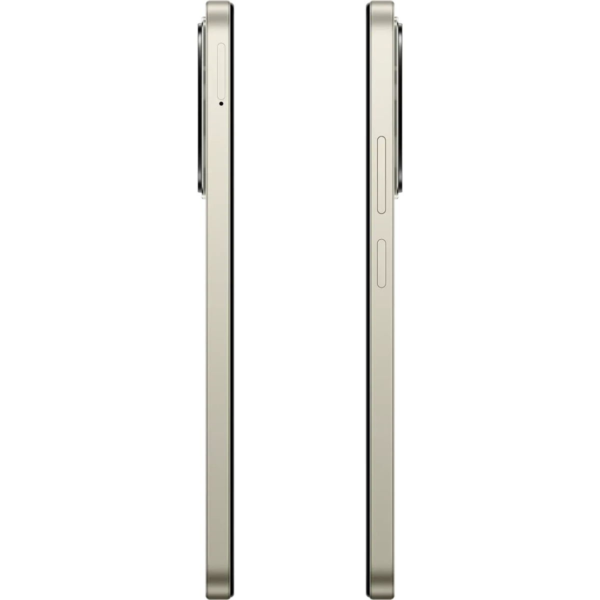 Смартфон Xiaomi Redmi A7 Pro 4/128GB Orange - 74412 - фото 10