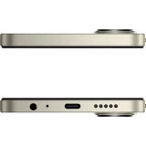 Смартфон Xiaomi Redmi A7 Pro 4/128GB Orange (74412)