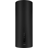 Вытяжка MAUNFELD Ford 39 Isla Sensor Black (КА-00031049)