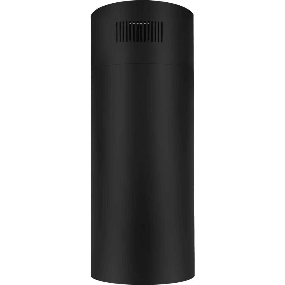 Вытяжка MAUNFELD Ford 39 Isla Sensor Black - КА-00031049 - фото 4