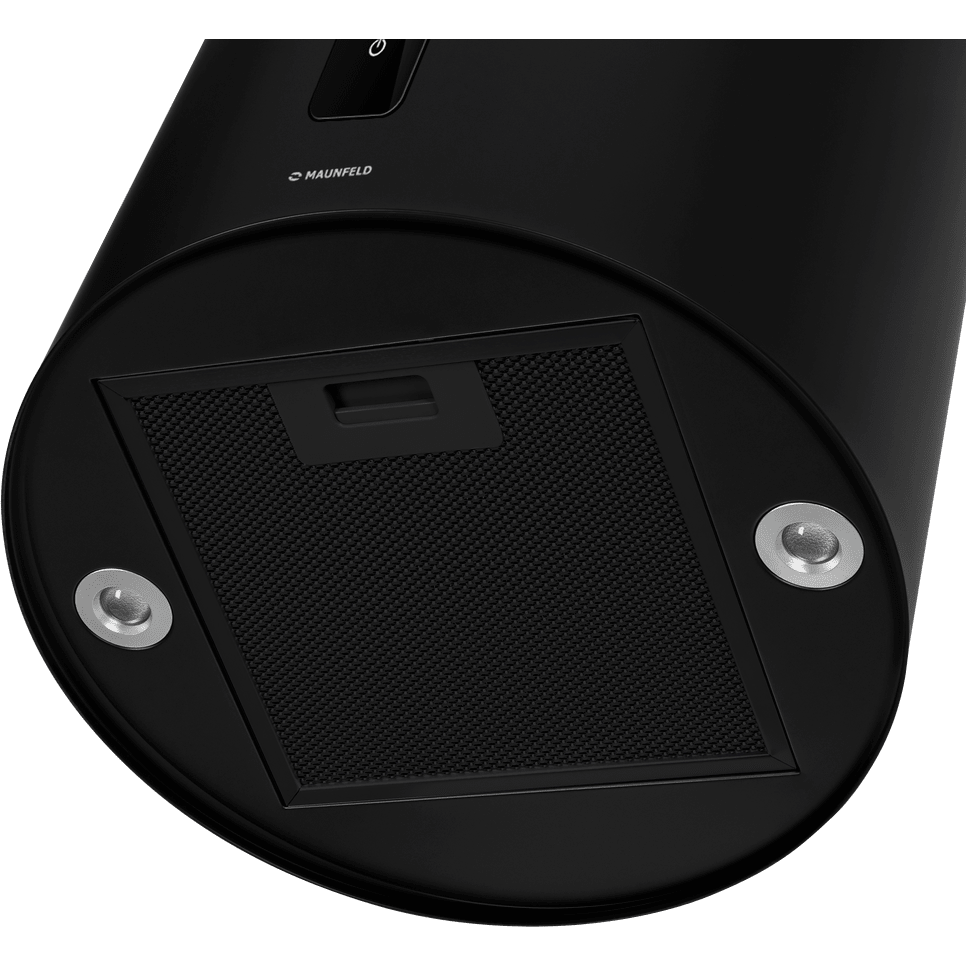 Вытяжка MAUNFELD Ford 39 Isla Sensor Black - КА-00031049 - фото 6