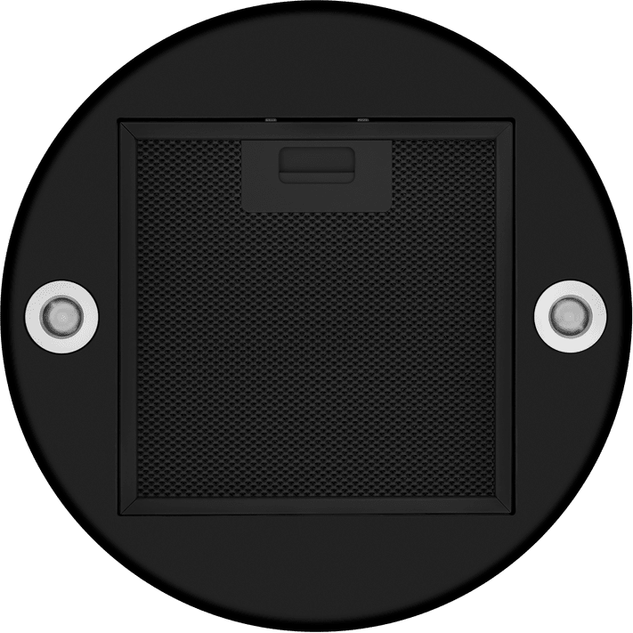 Вытяжка MAUNFELD Ford 39 Isla Sensor Black - КА-00031049 - фото 7