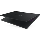 Ноутбук Lenovo Legion Pro 5 16IRX10 (83NN001KRK-Win11P)