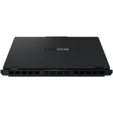 Ноутбук Lenovo Legion Pro 5 16IRX10 (83NN001KRK-Win11P)