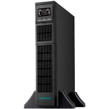 ИБП MARSRIVA MR-UL2KRT-H