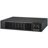 ИБП MARSRIVA MR-UL2KRT-H