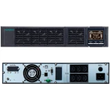 ИБП MARSRIVA MR-UL2KRT-H