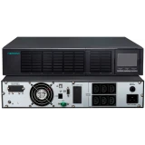 ИБП MARSRIVA MR-UL2KRT-H