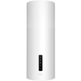 Вытяжка MAUNFELD Ford 39 Isla Sensor White (КА-00031050)