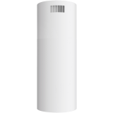 Вытяжка MAUNFELD Ford 39 Isla Sensor White (КА-00031050)