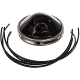 Головка для триммера CHAMPION C5144