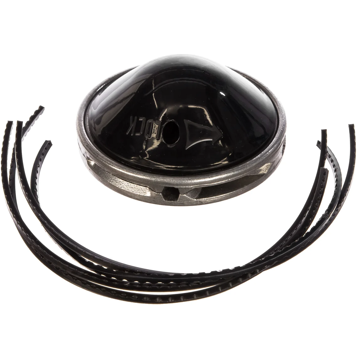 Головка для триммера CHAMPION C5144