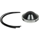 Головка для триммера CHAMPION C5144