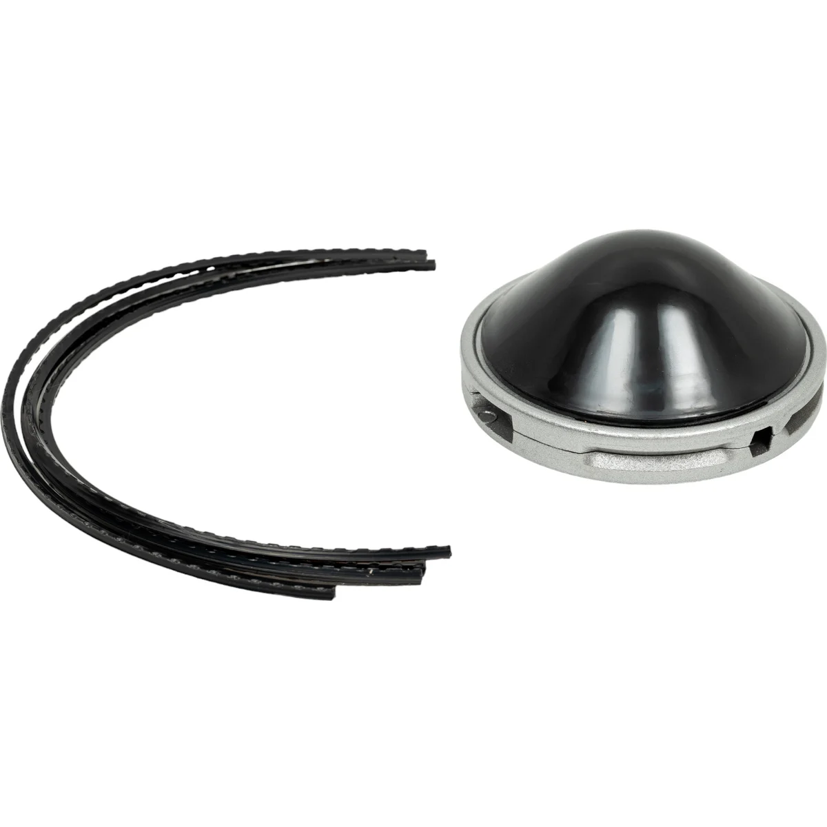 Головка для триммера CHAMPION C5144 - фото 2