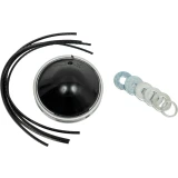 Головка для триммера CHAMPION C5144