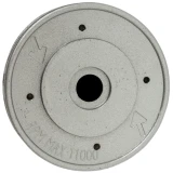 Головка для триммера CHAMPION C5144