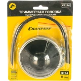 Головка для триммера CHAMPION C5144