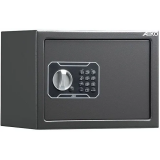 Сейф AIKO T 230 EL (S10399211614)