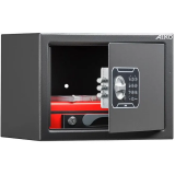 Сейф AIKO T 230 EL (S10399211614)