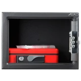 Сейф AIKO T 230 EL (S10399211614)