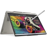 Ноутбук Lenovo Yoga 7 2-in-1 14AKP10 (83JR0060RK-Win11P)