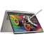 Ноутбук Lenovo Yoga 7 2-in-1 14AKP10 (83JR0060RK-Win11P)