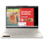 Ноутбук Lenovo Yoga 7 2-in-1 14AKP10 (83JR0060RK-Win11P) - фото 2