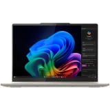 Ноутбук Lenovo Yoga 7 2-in-1 14AKP10 (83JR0060RK-Win11P)