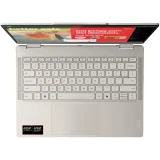 Ноутбук Lenovo Yoga 7 2-in-1 14AKP10 (83JR0060RK-Win11P)