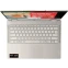 Ноутбук Lenovo Yoga 7 2-in-1 14AKP10 (83JR0060RK-Win11P) - фото 5