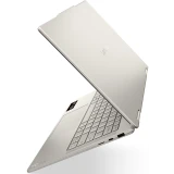 Ноутбук Lenovo Yoga 7 2-in-1 14AKP10 (83JR0060RK-Win11P)